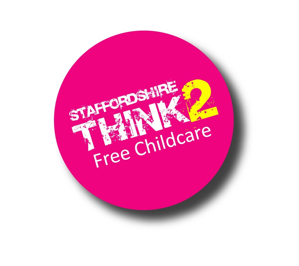 Tom Thumb Nursery Funding Information